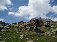 Youri - Ecrins 2005 068